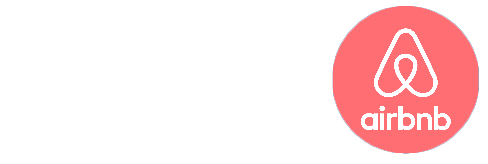 Sync rates, restrictions and availability with Booking.com, Airbnb and hundreds of other platforms